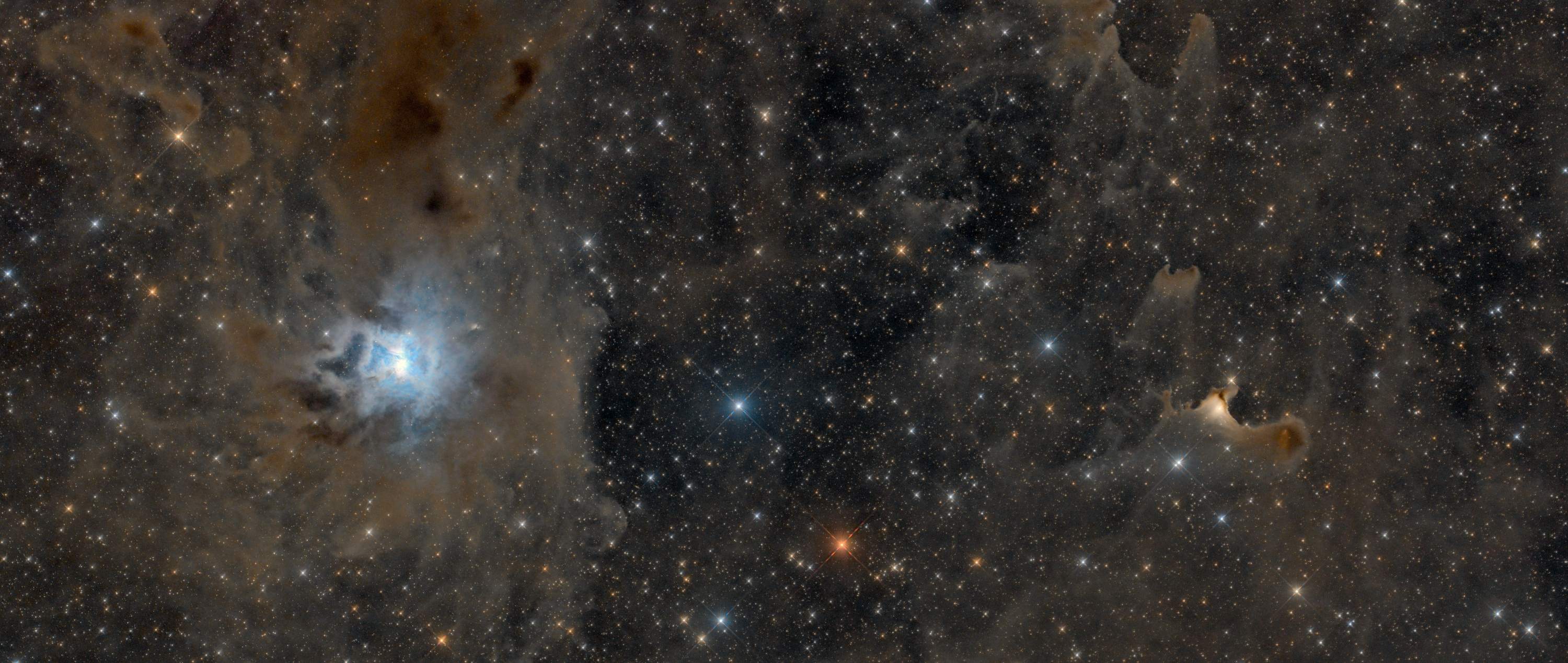 NGC7023 and VDB141 v3.jpg