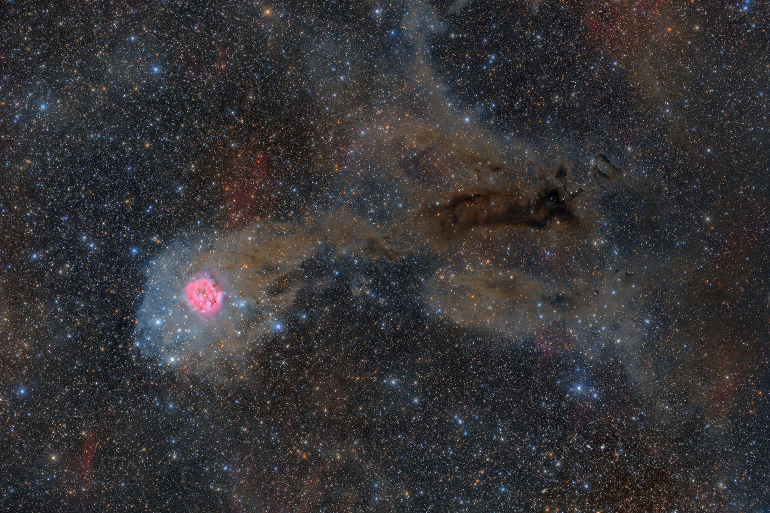 IC5146_astro_forum_174x180sec_bikerfm.jpg