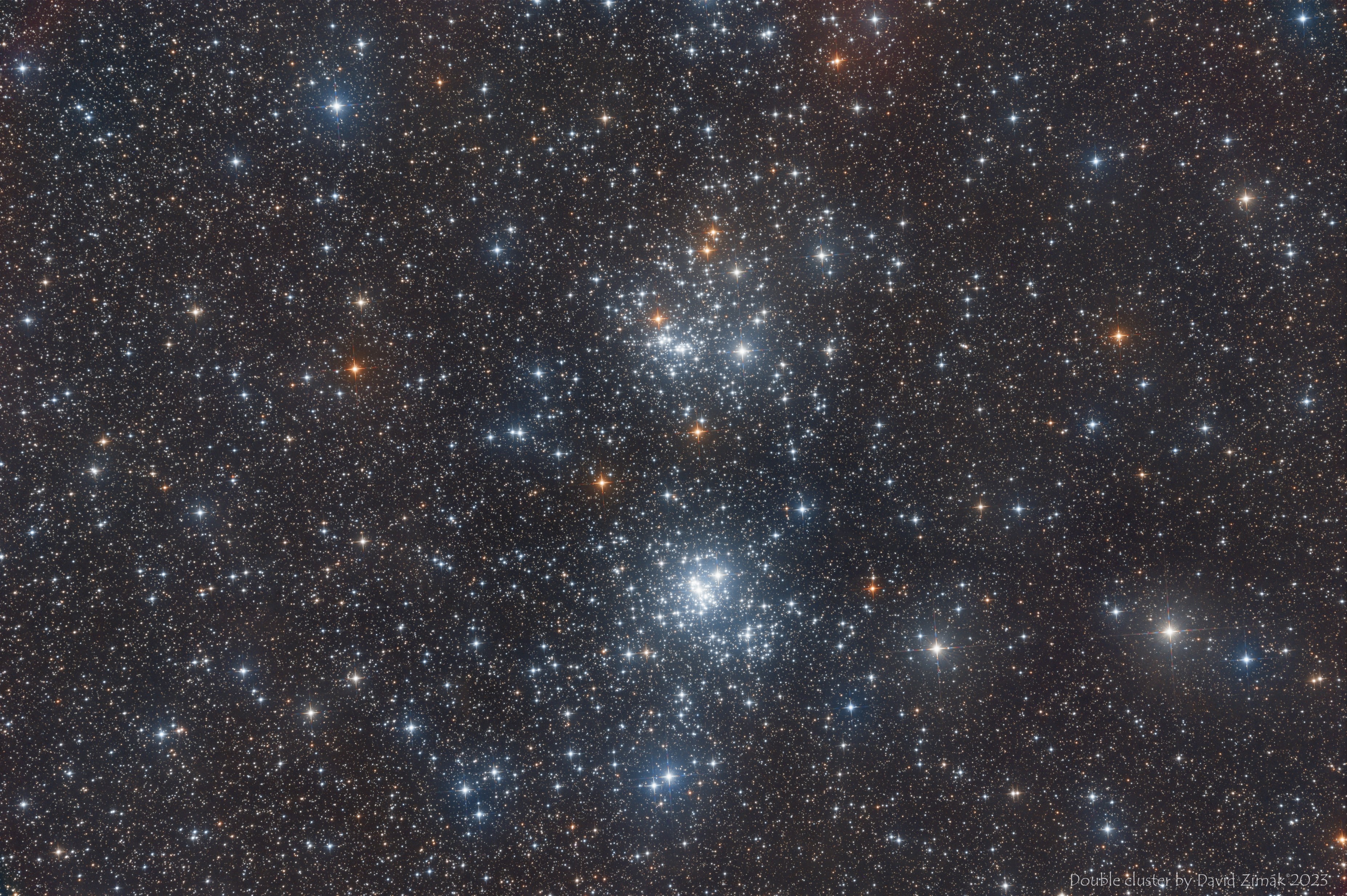Double cluster 2023.jpg