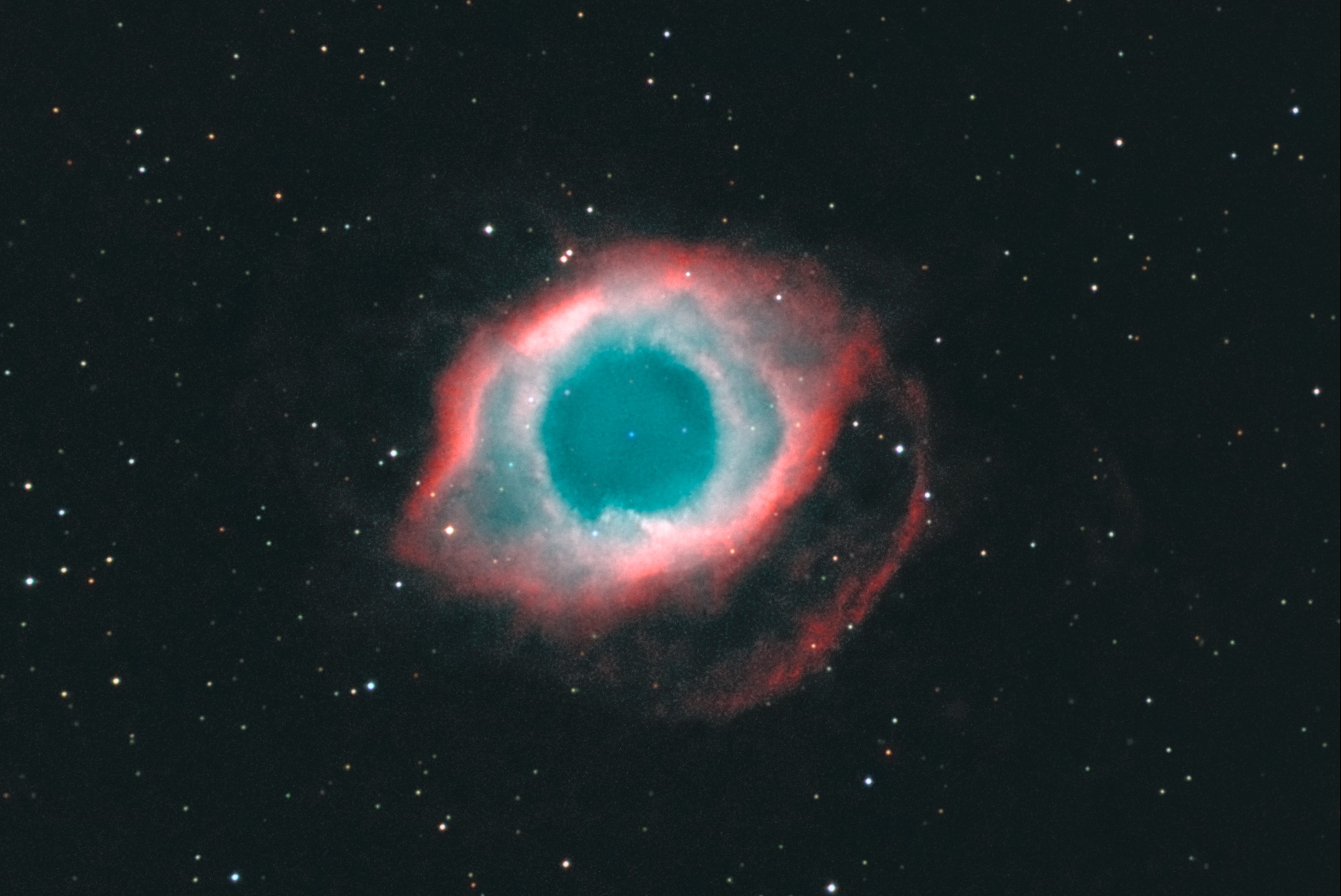 Helix7293_BI-RGB.jpg