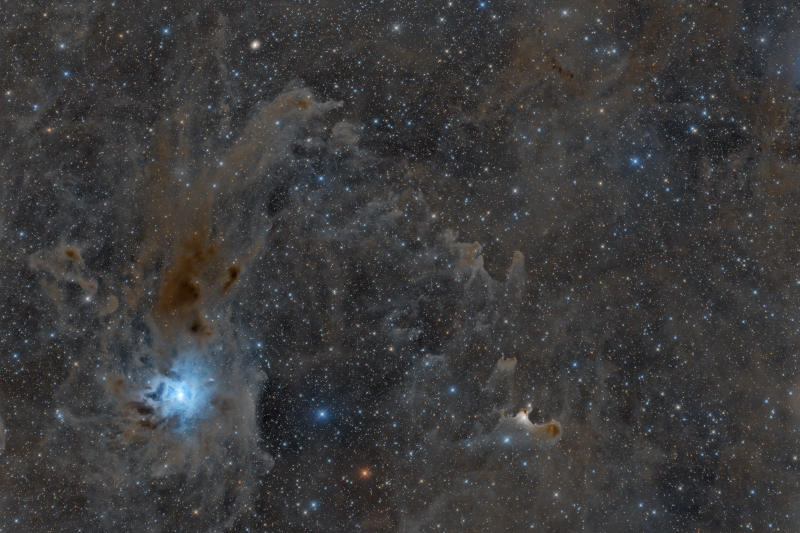 NGC7023 (IRIS), VDB141 (Ghost nebula) astro-forum-1.jpg