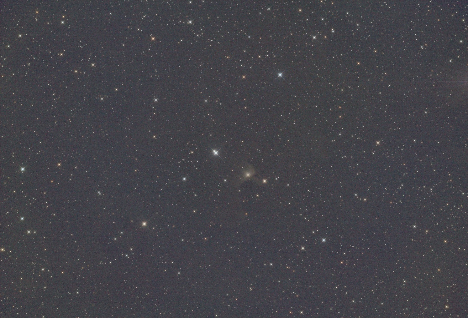 2023-09-23T18.52.02.jpg