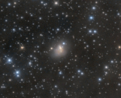 PGC66063.jpg