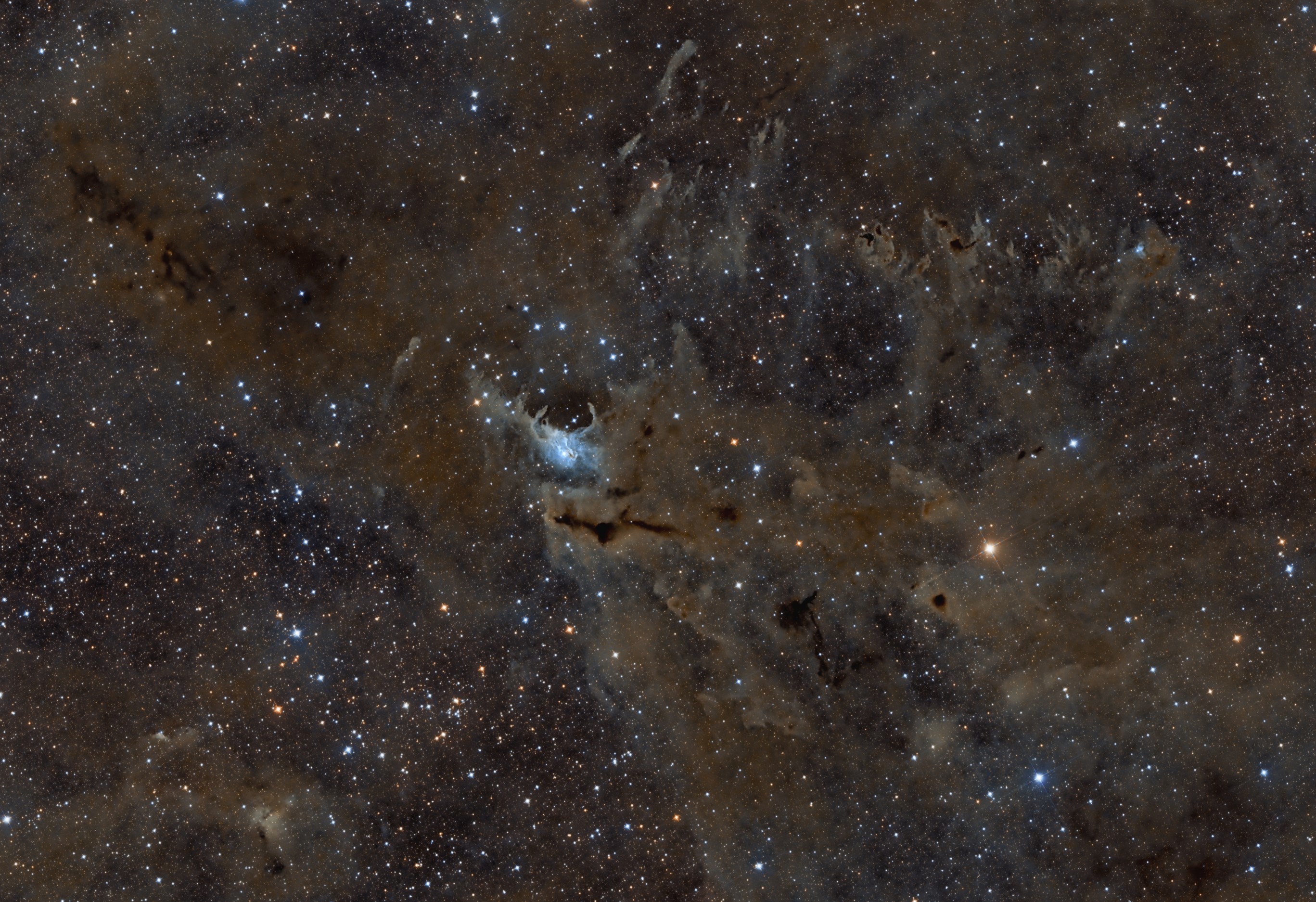 NGC_225_crop V1_AF.jpg