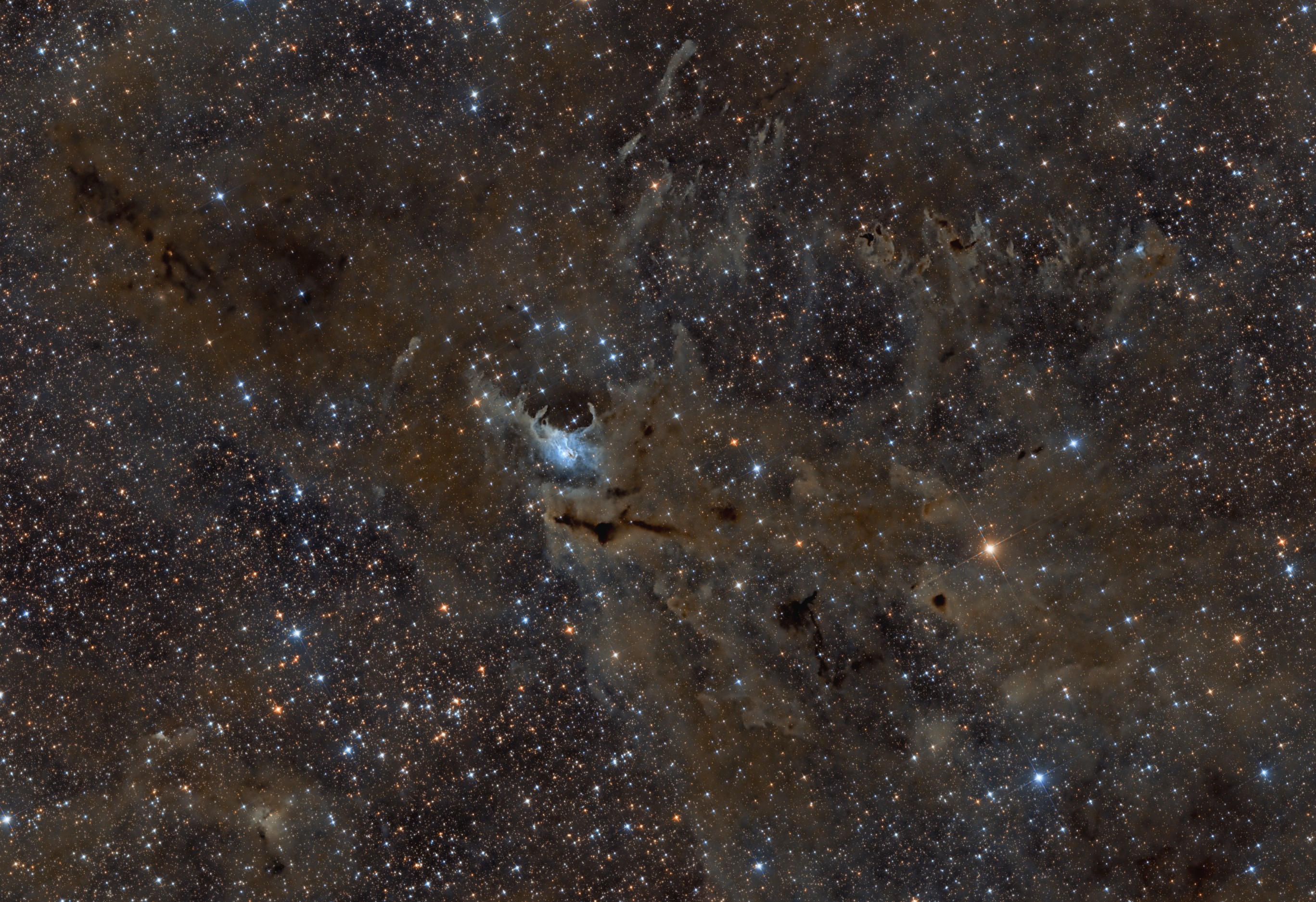 NGC_225_crop V3_AF.jpg