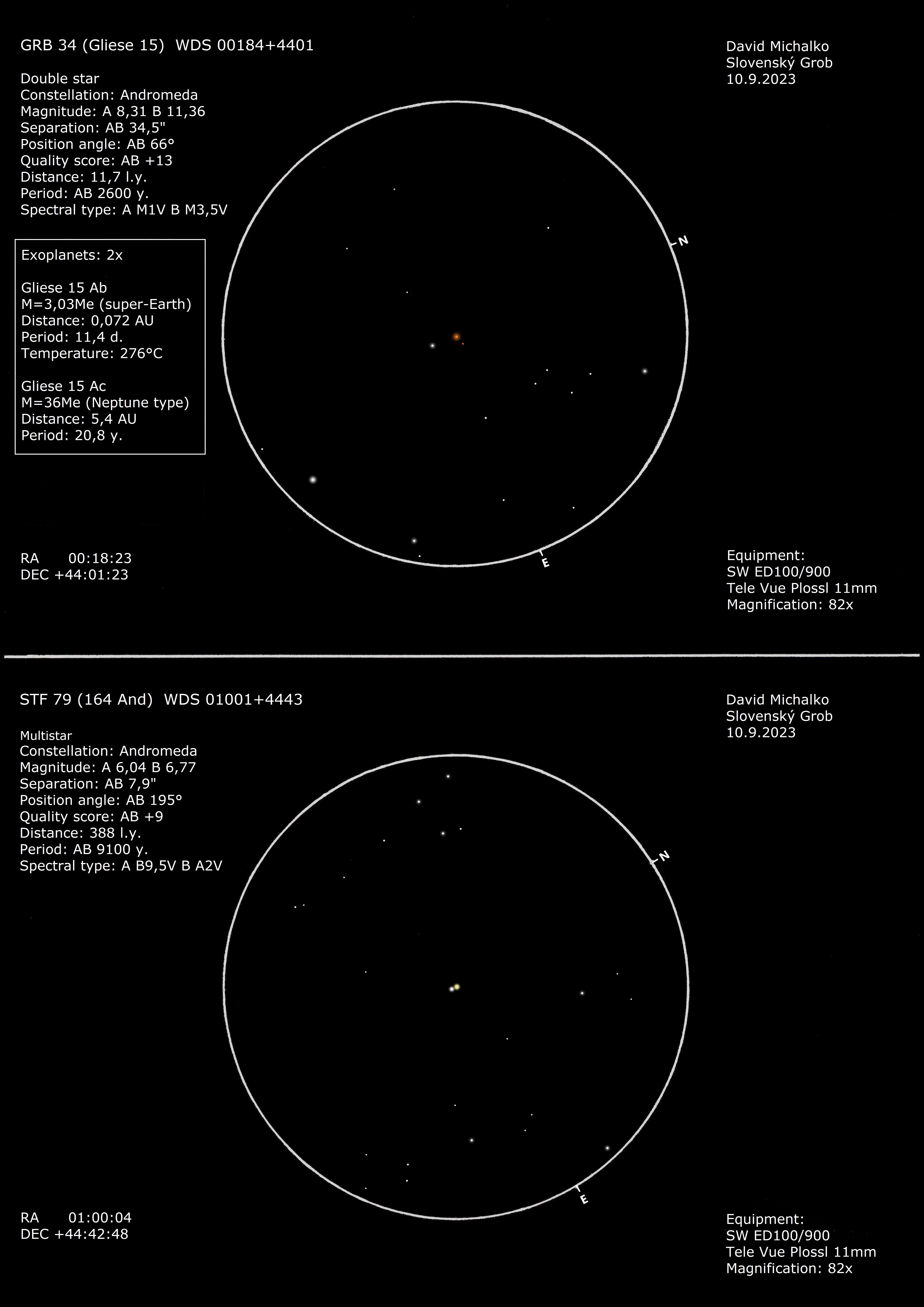 GRB 34 + STF 79 inv x.jpg