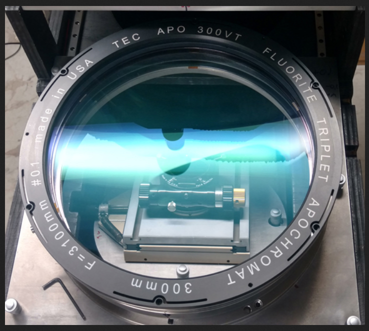 Tip na výhodný nákup.png