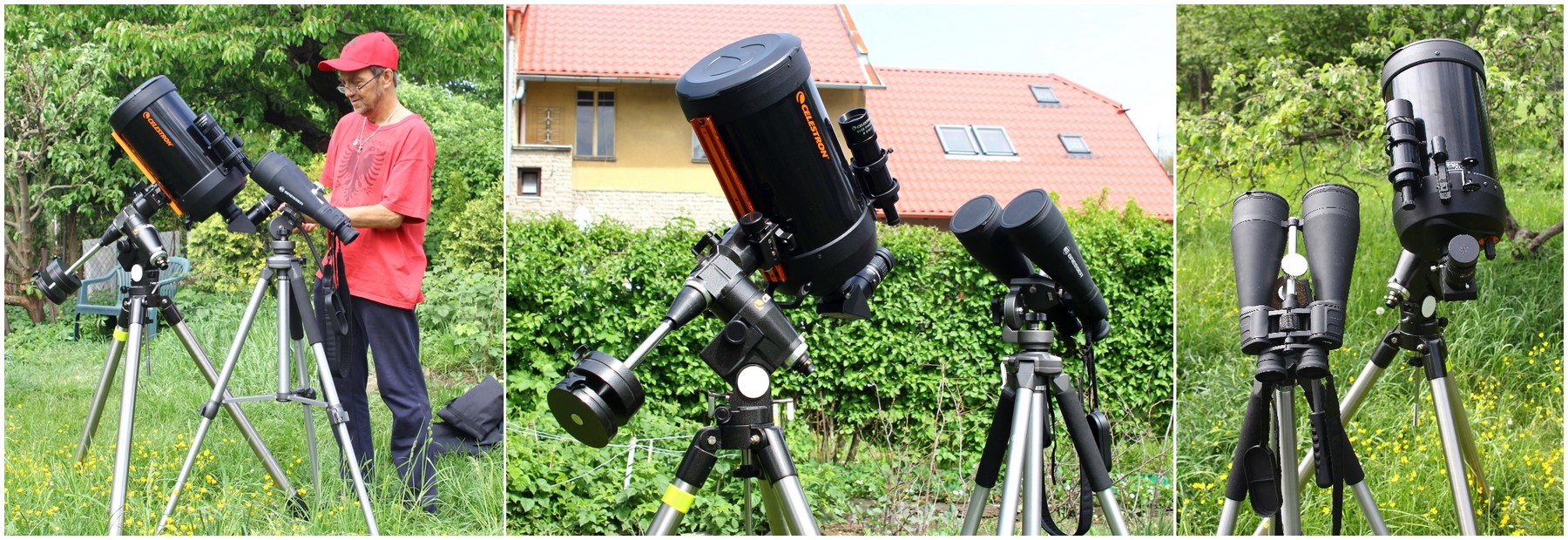 Celestron.jpg