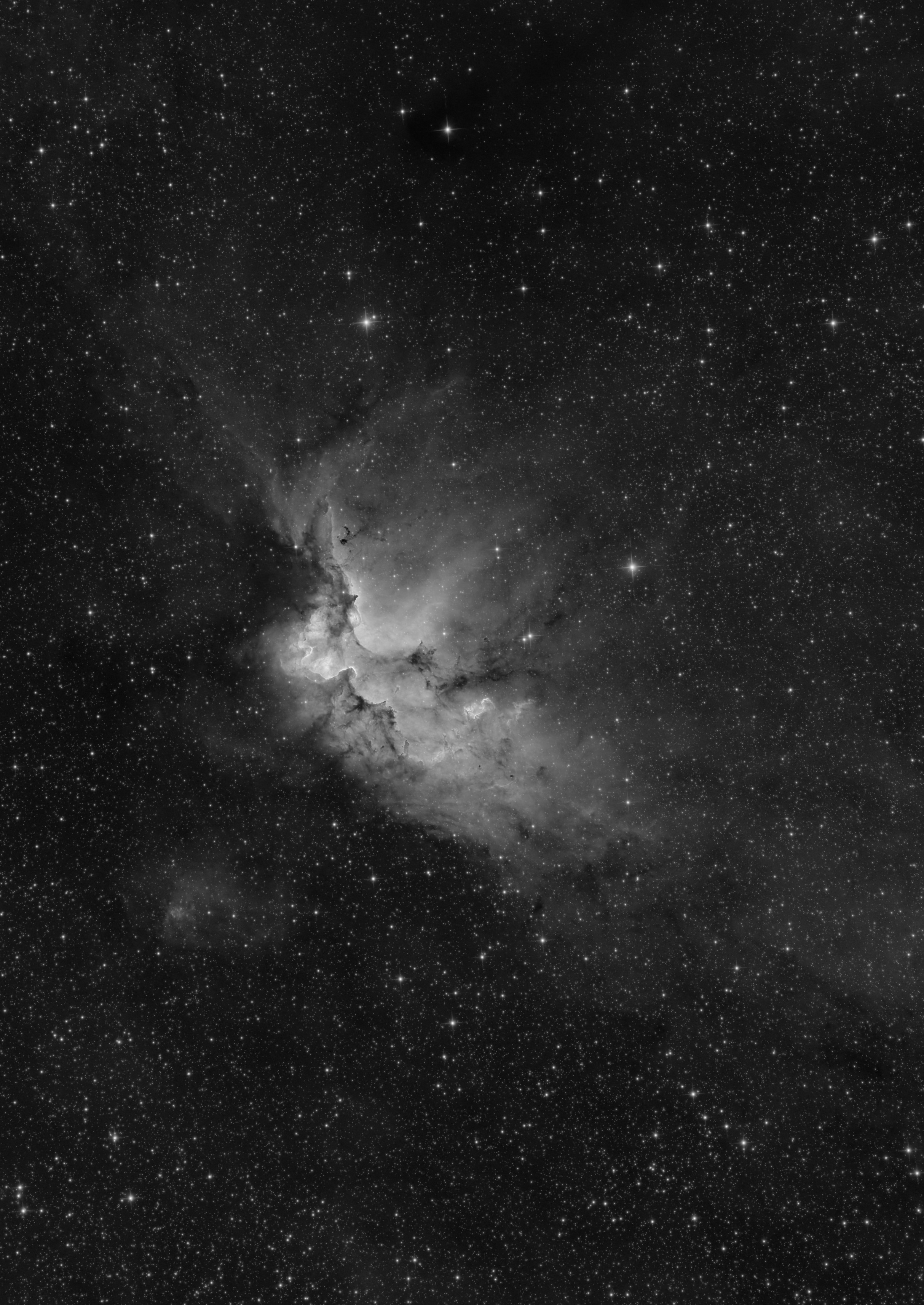NGC 7380_Wizzard_Ha_V3_AF.jpg