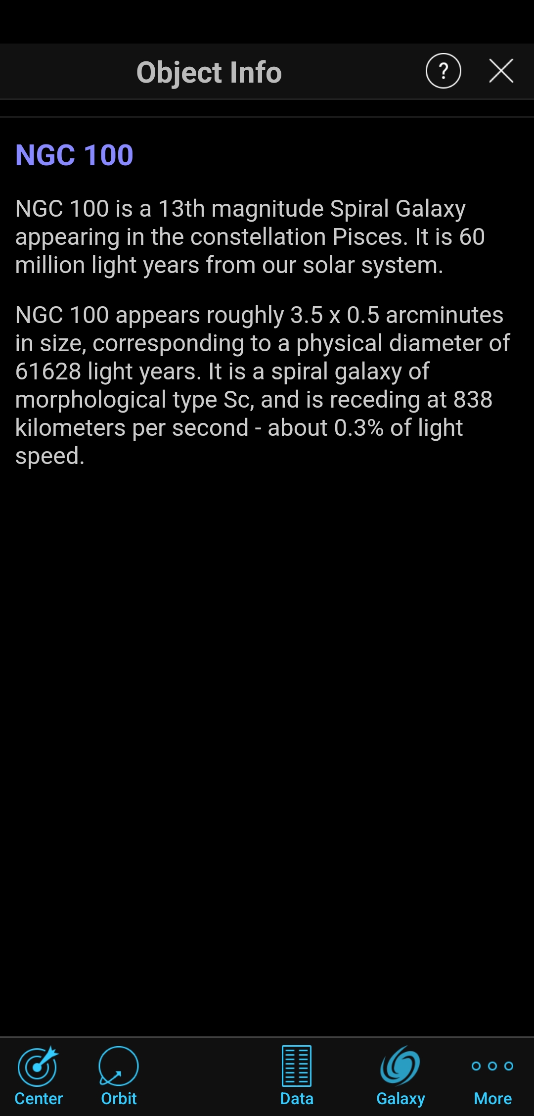 Screenshot_20230927_130708_SkySafari 6 Pro.jpg