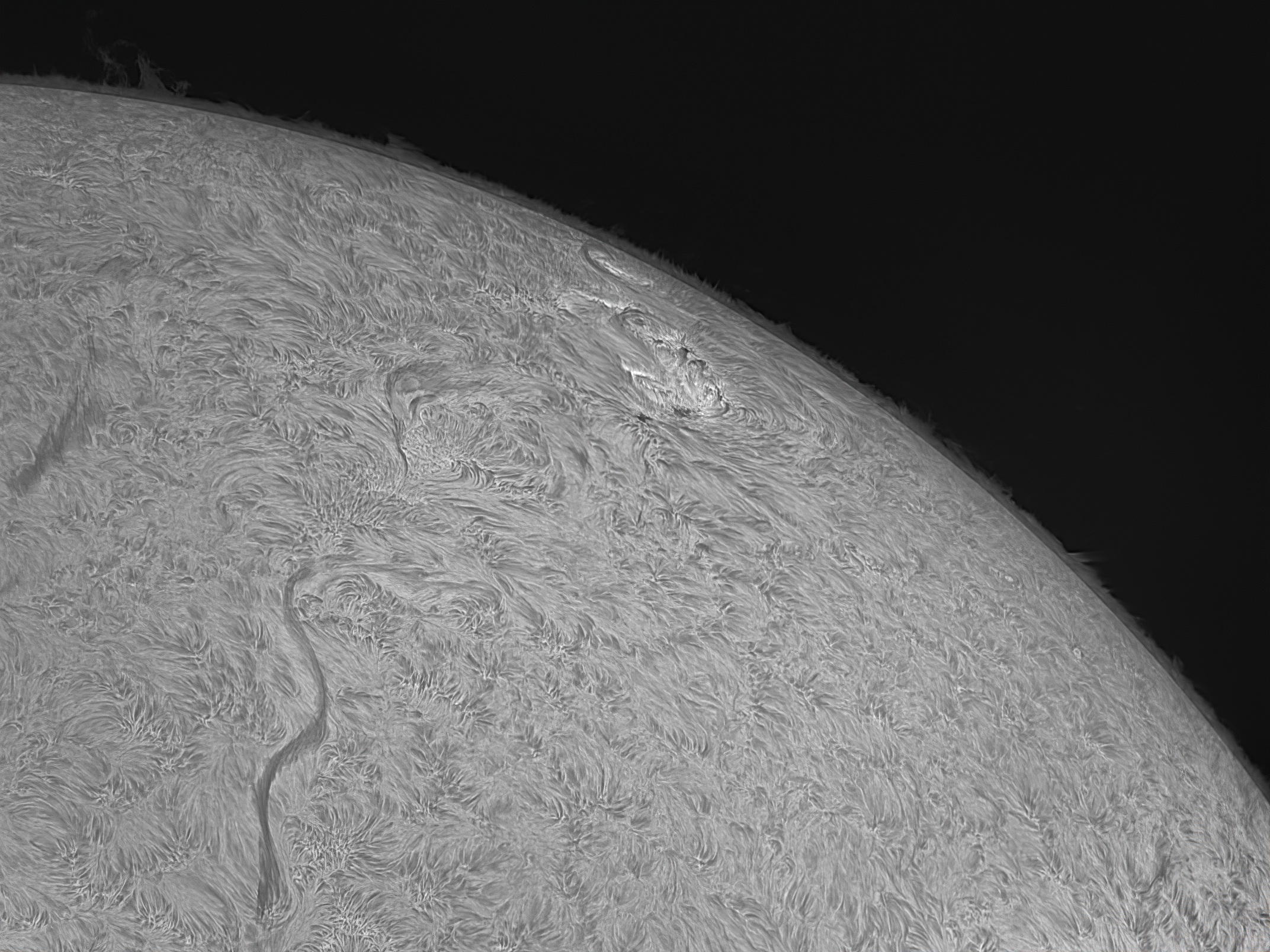 Sun_28_09_2023_11_19_51.jpg