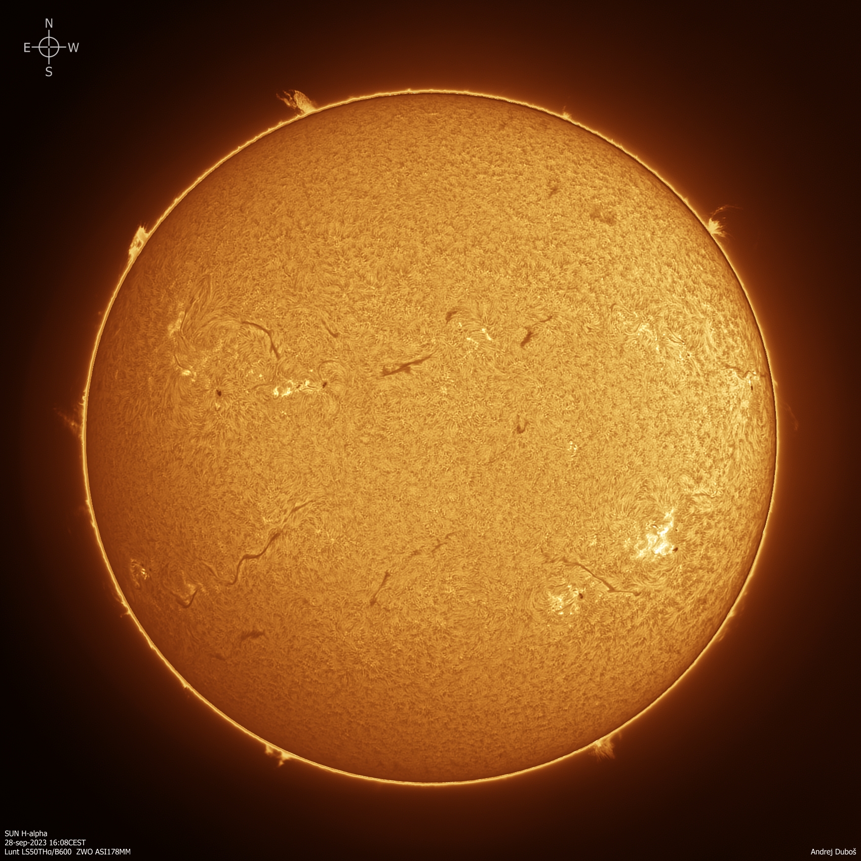2023-09-28_16-08CEST.jpg