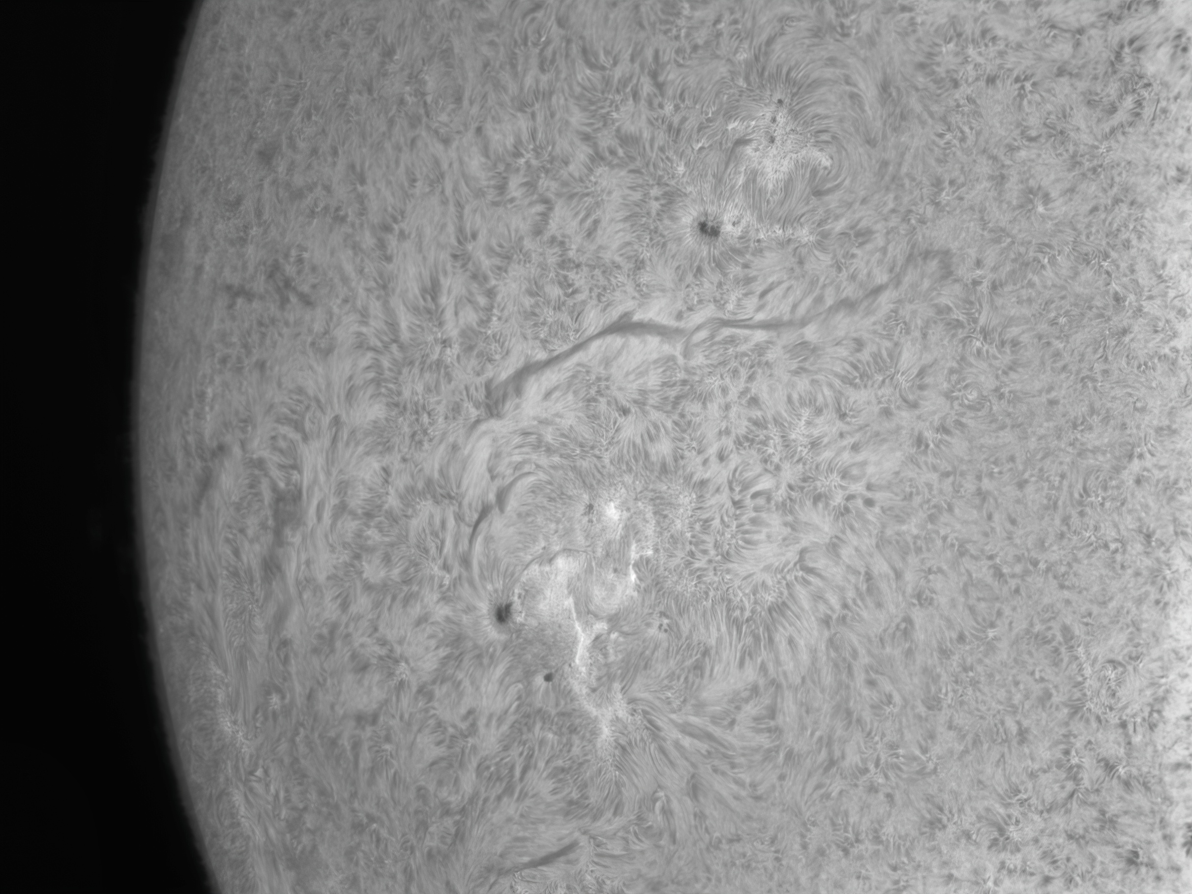 Sun_28_09_2023_11_14_35.jpg