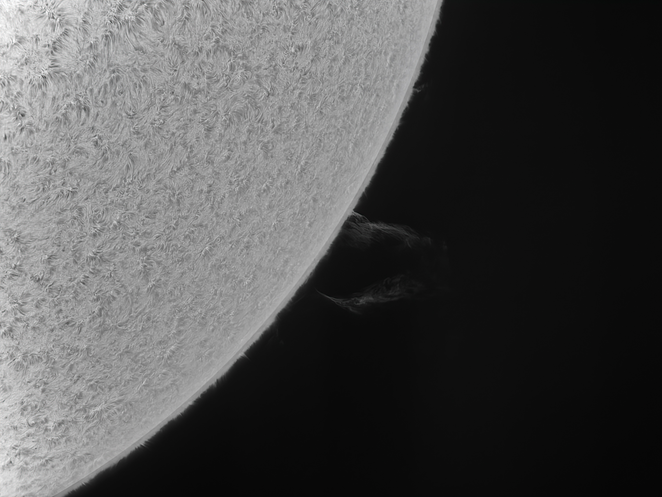Sun_28_09_2023_11_27_47.jpg