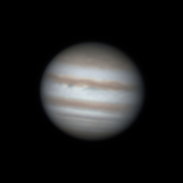 2023-09-27-2104_Jupiter Europa animace.gif
