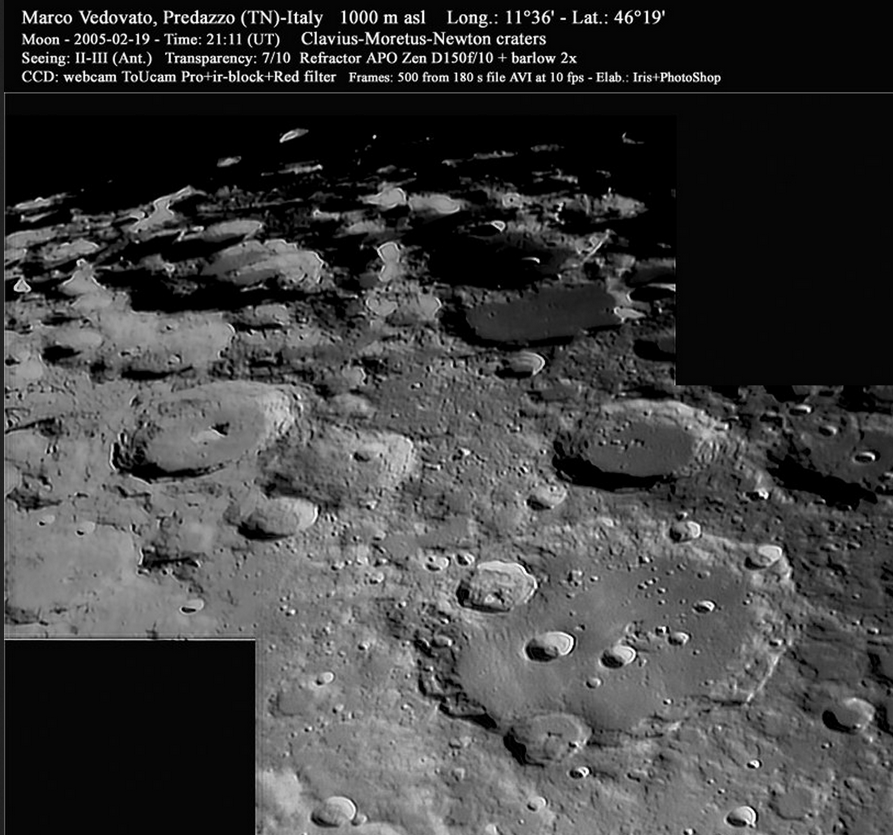 Clavius_Moretus_Newton krátery s ED Apo 150_1500mm.png
