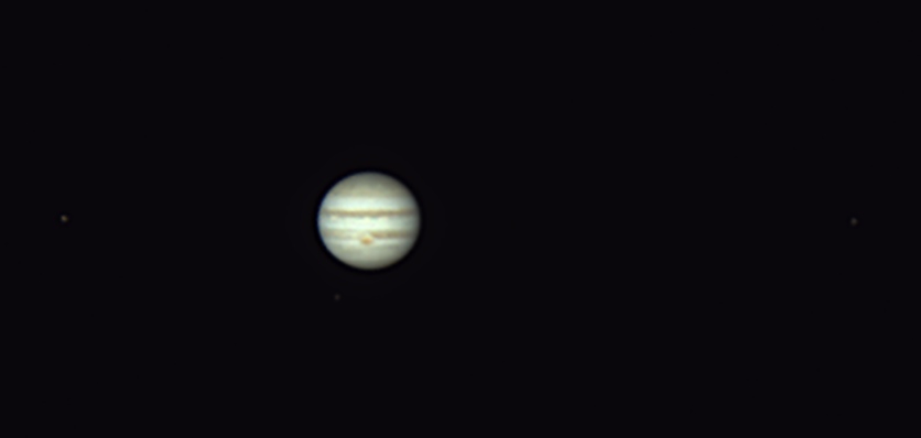 Jupiter 20230909 0555.jpg