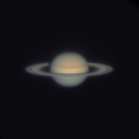 Saturn_20230930_21h06mUT.jpg