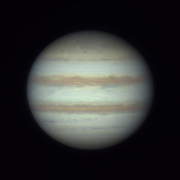 Jupiter_20230930_22h57m.jpg