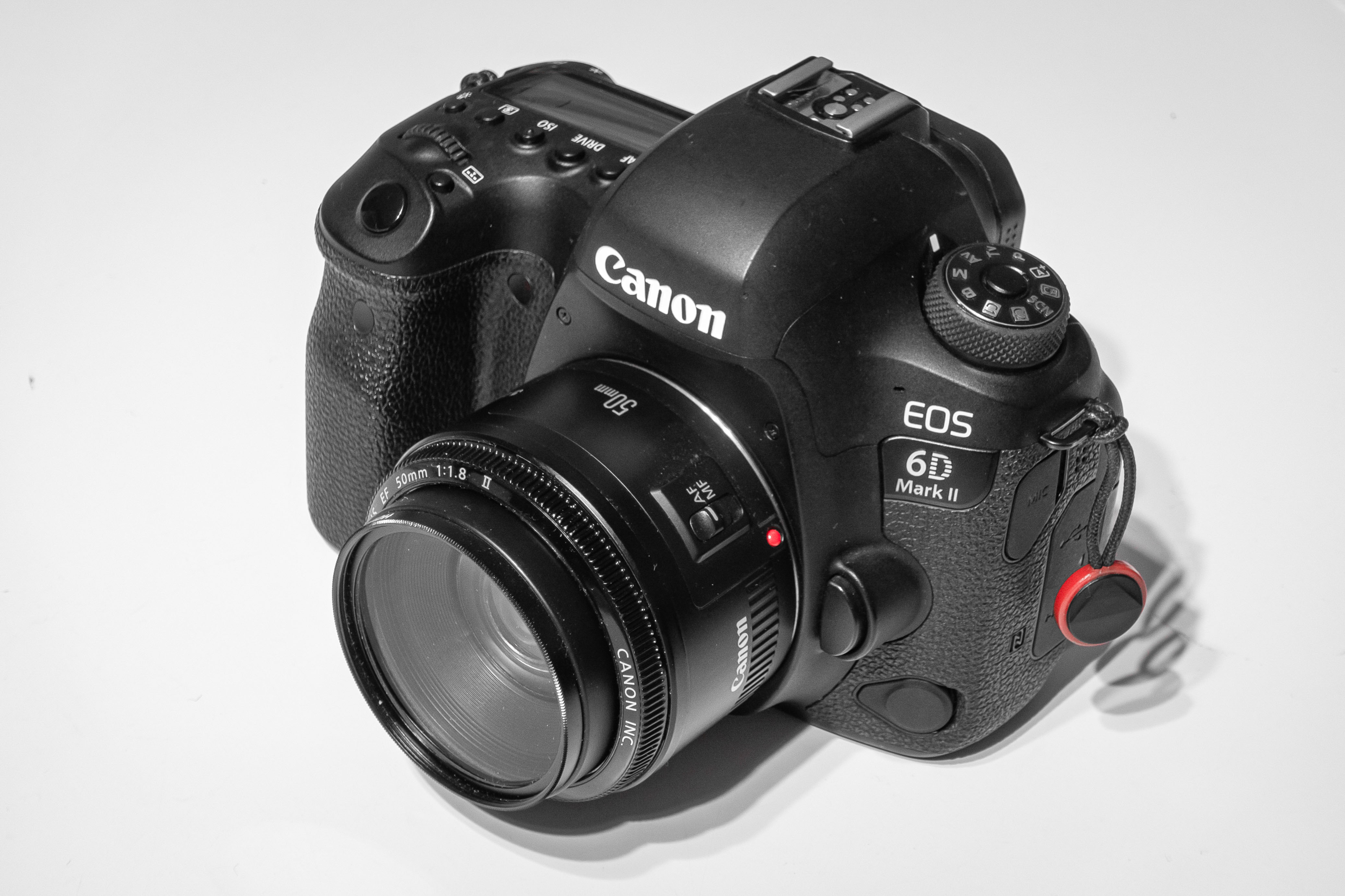 CANON-6D-II_a.jpg