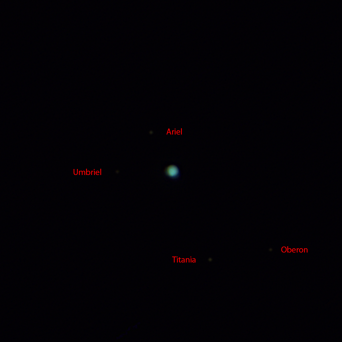 2023-10-06-2151_7-Uranus and Moons.png