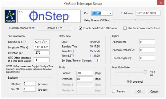 OnStep_Telescope.jpg