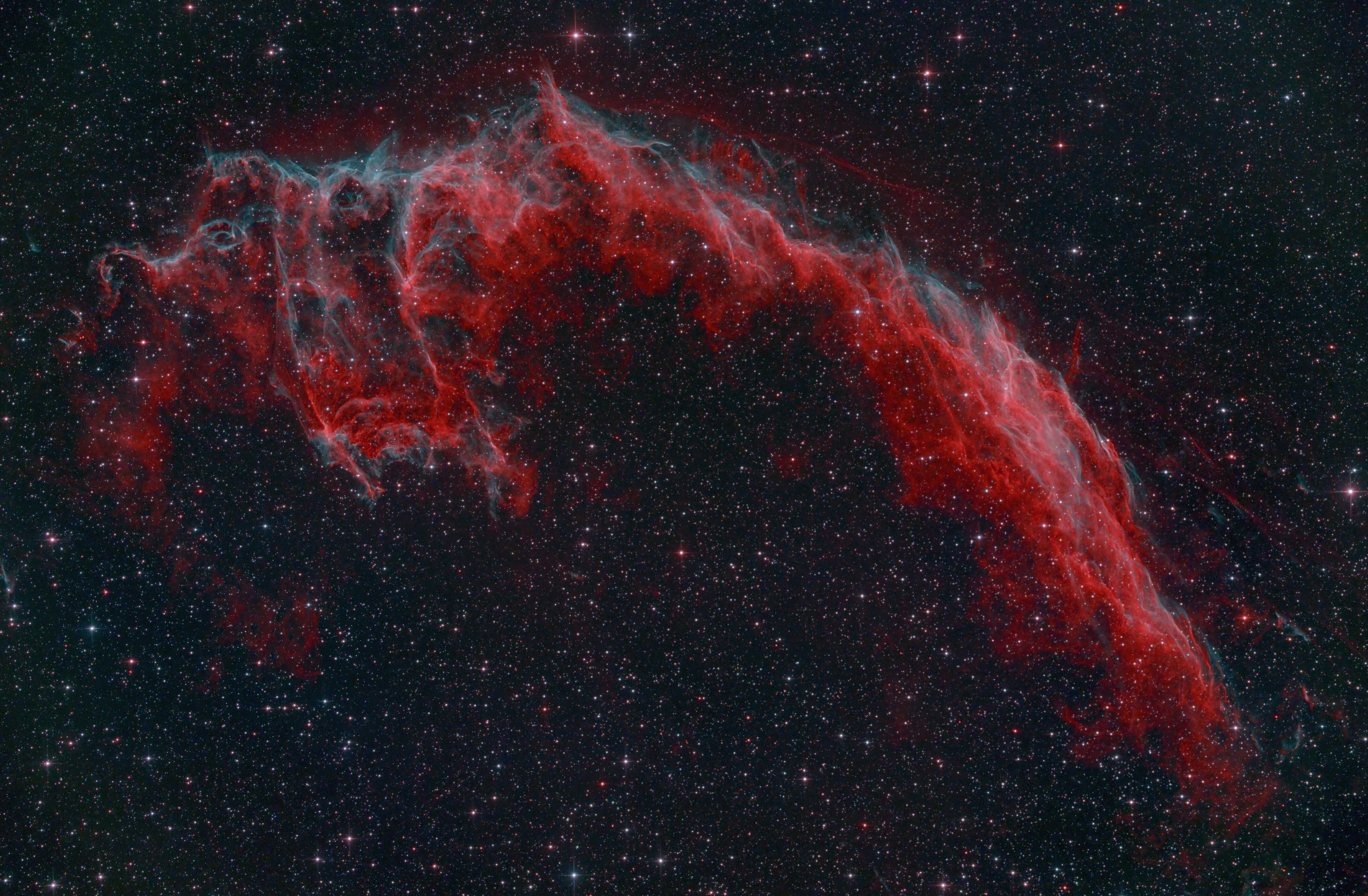 NGC6995peto - web.jpg