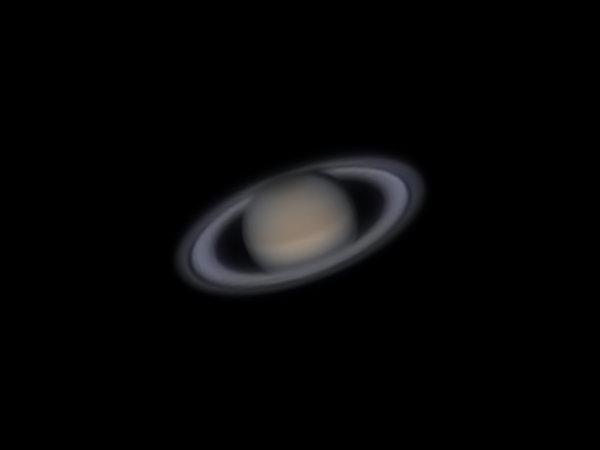 best_saturn_8_5.png