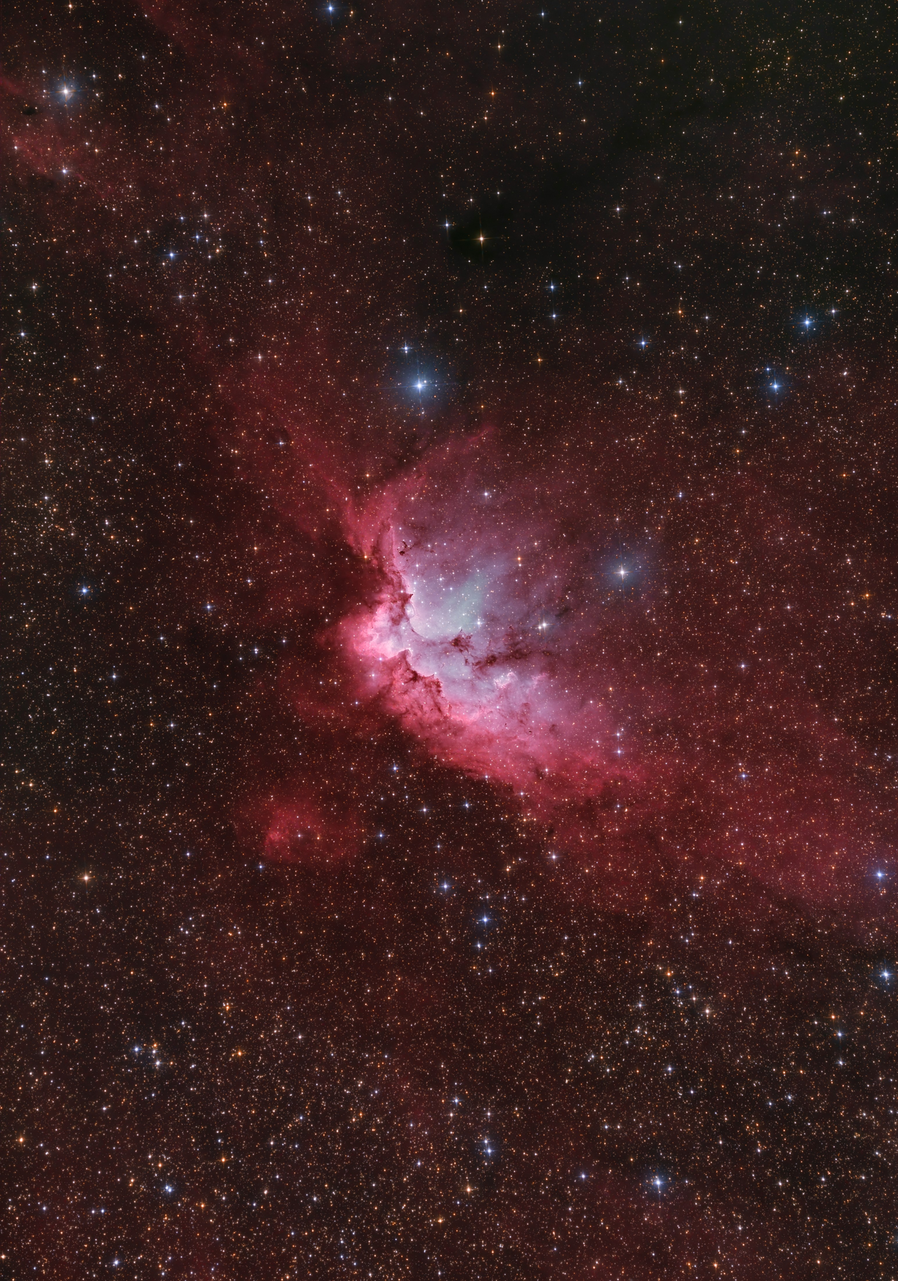 NGC 7380_Bicolor_AF.jpg