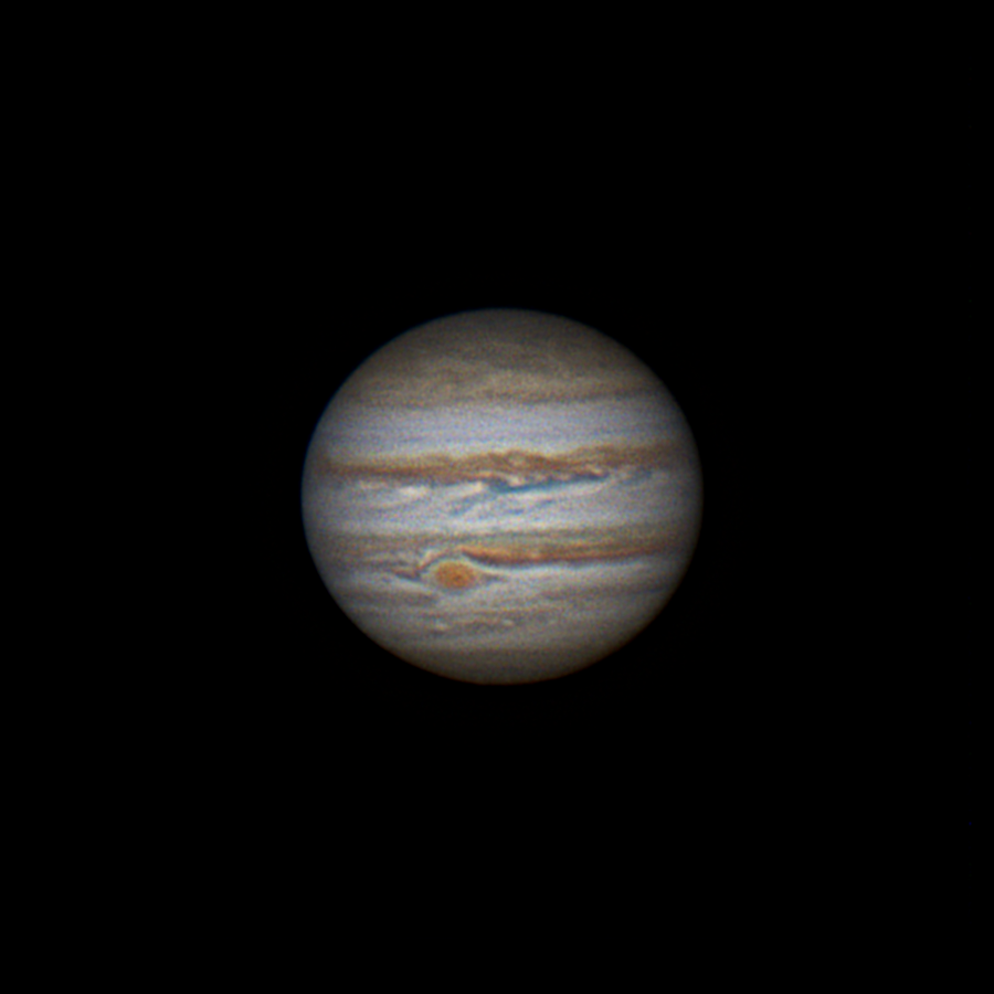 2023-10-18-0045_9-Jupiter_AS_F600.png