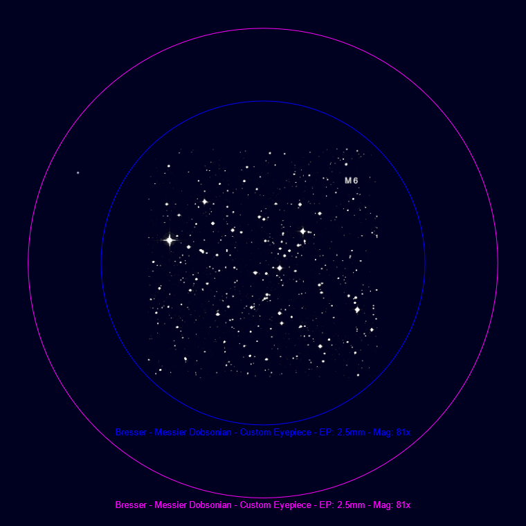 astronomy_tools_fov(1).png