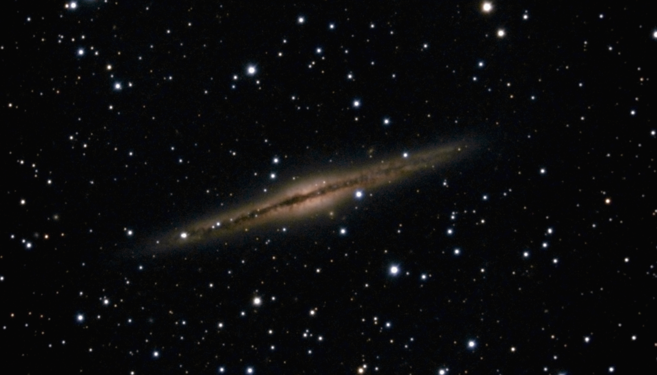 NGC891_2023-10-18_DSS.png