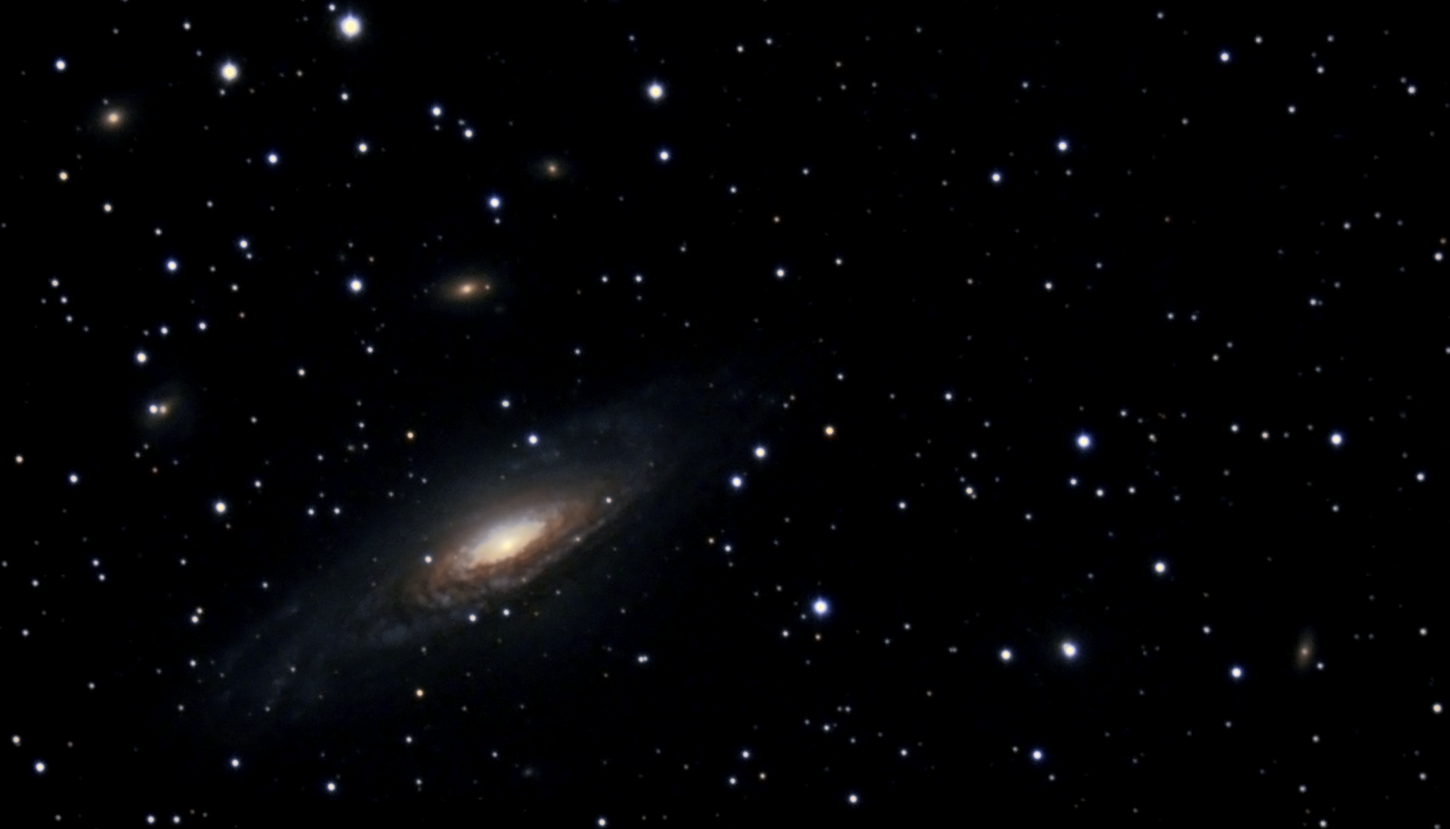 NGC7331_2023-10-17_DSS.png