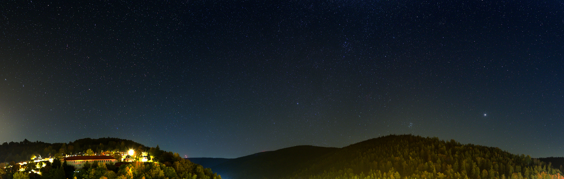 Jachymov-panorama.jpg