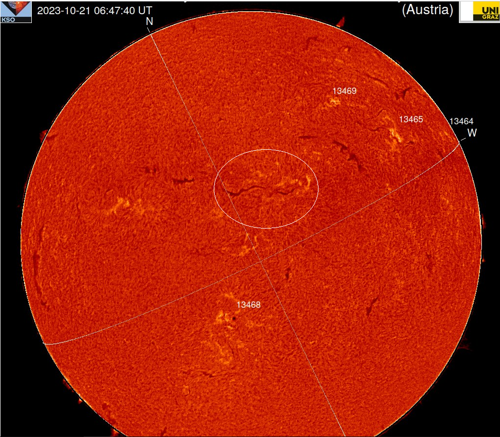 Chromosféra 21.10.2023, 06h 47m UT, Kanzelhöhe.png