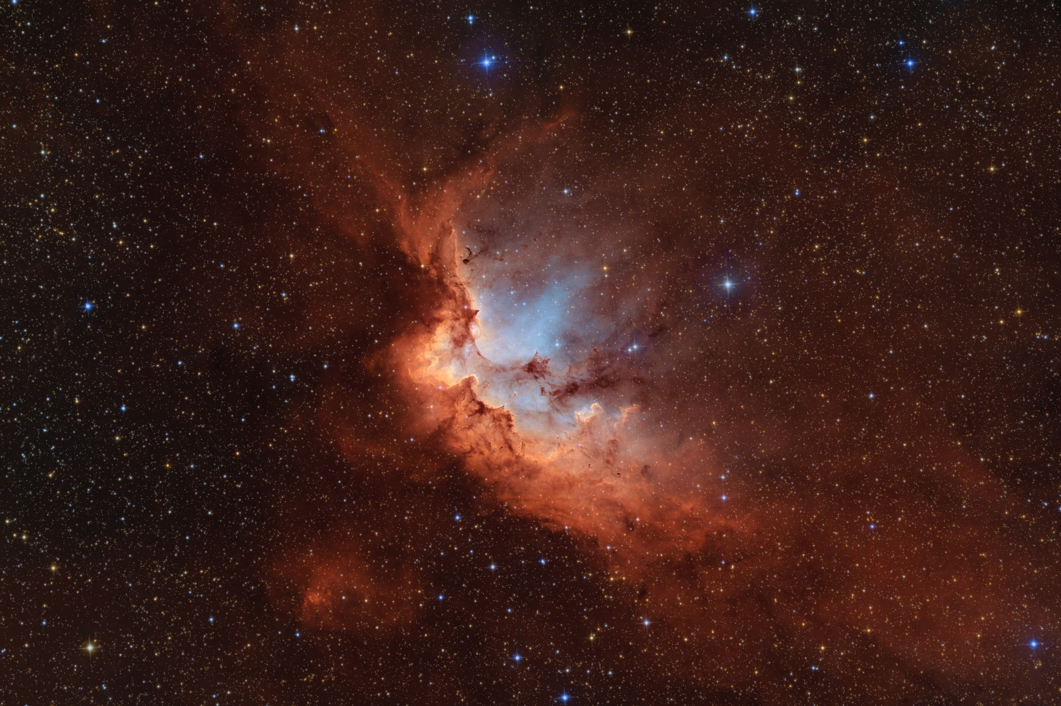 NGC 7380_SHO_V2_AF.jpg