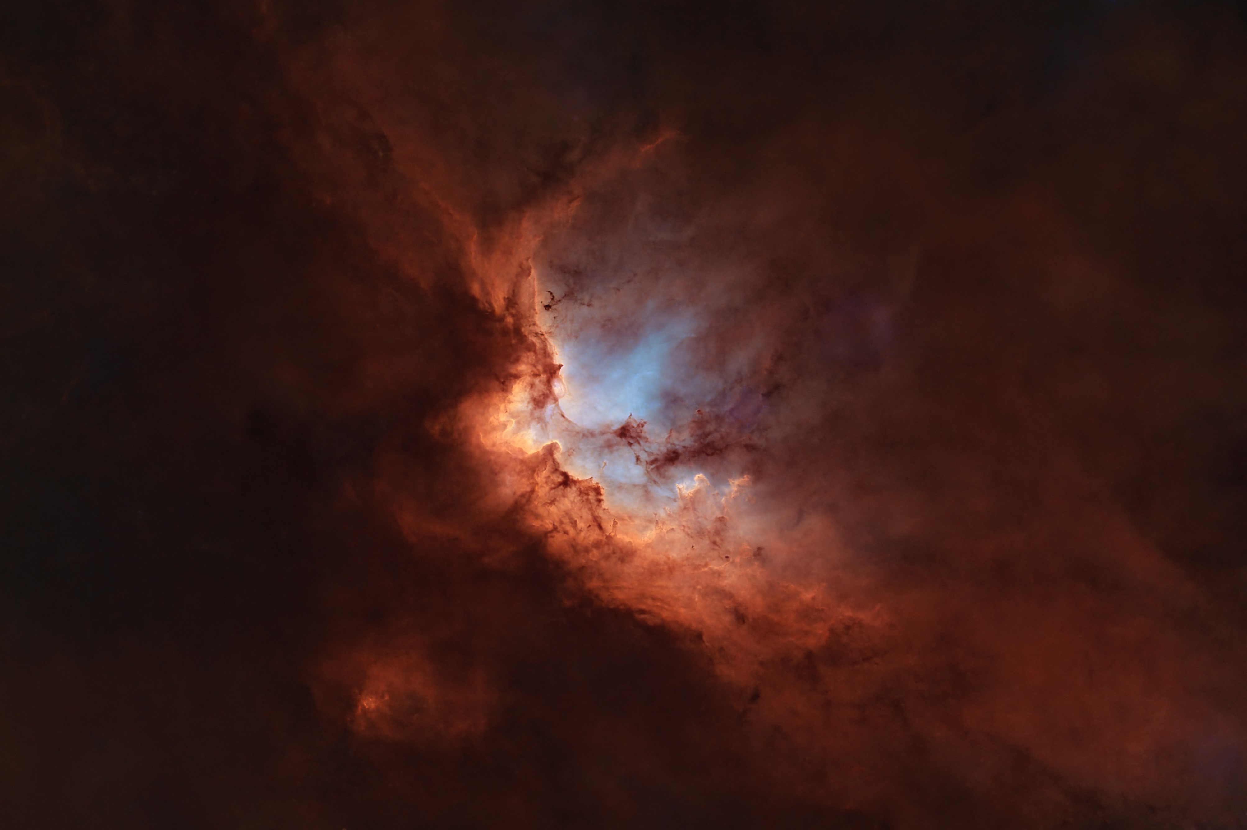 NGC 7380_SHO_starless V2_AF.jpg
