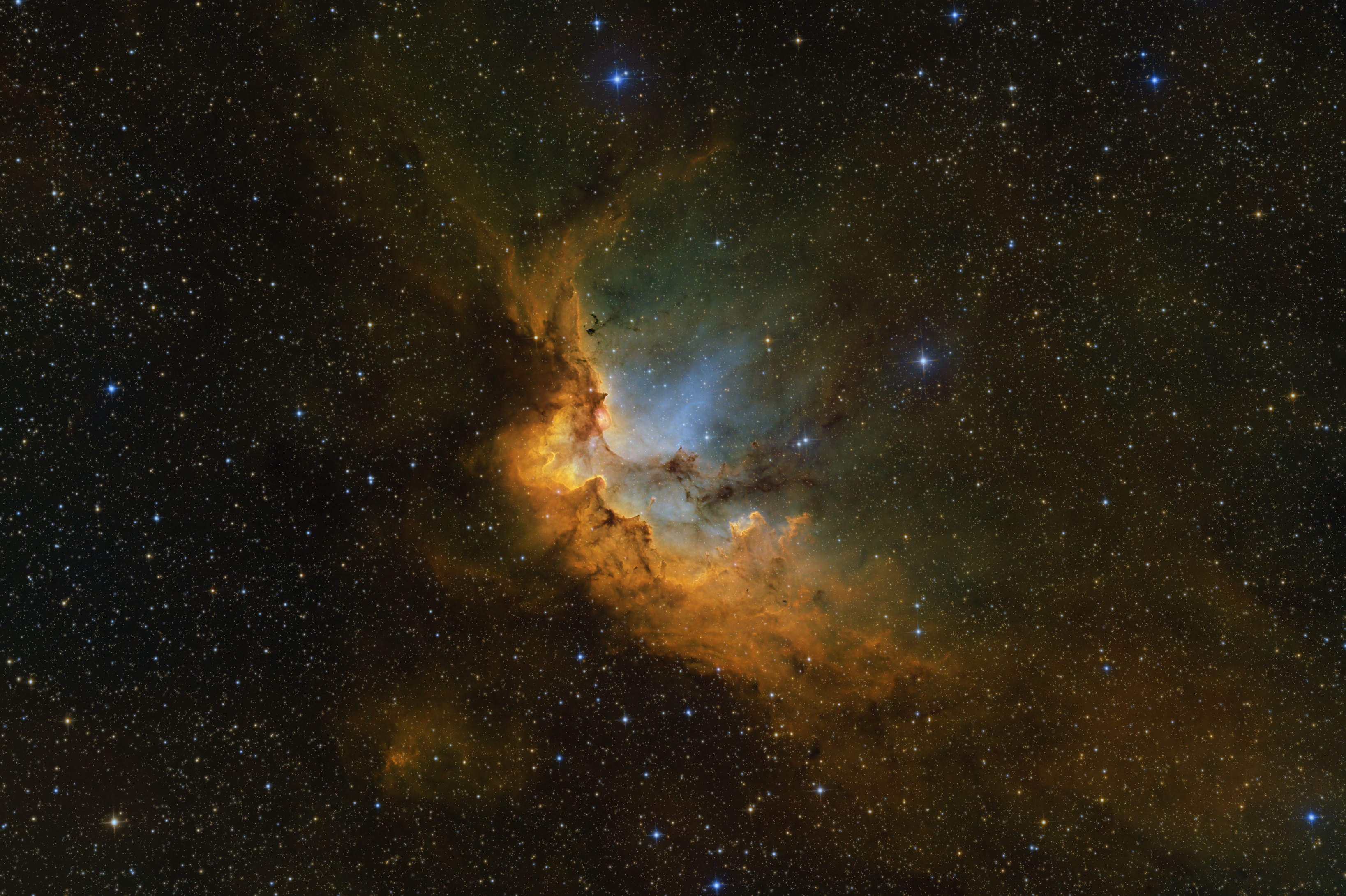NGC_7380_SHO_with RGB stars_AF.jpg