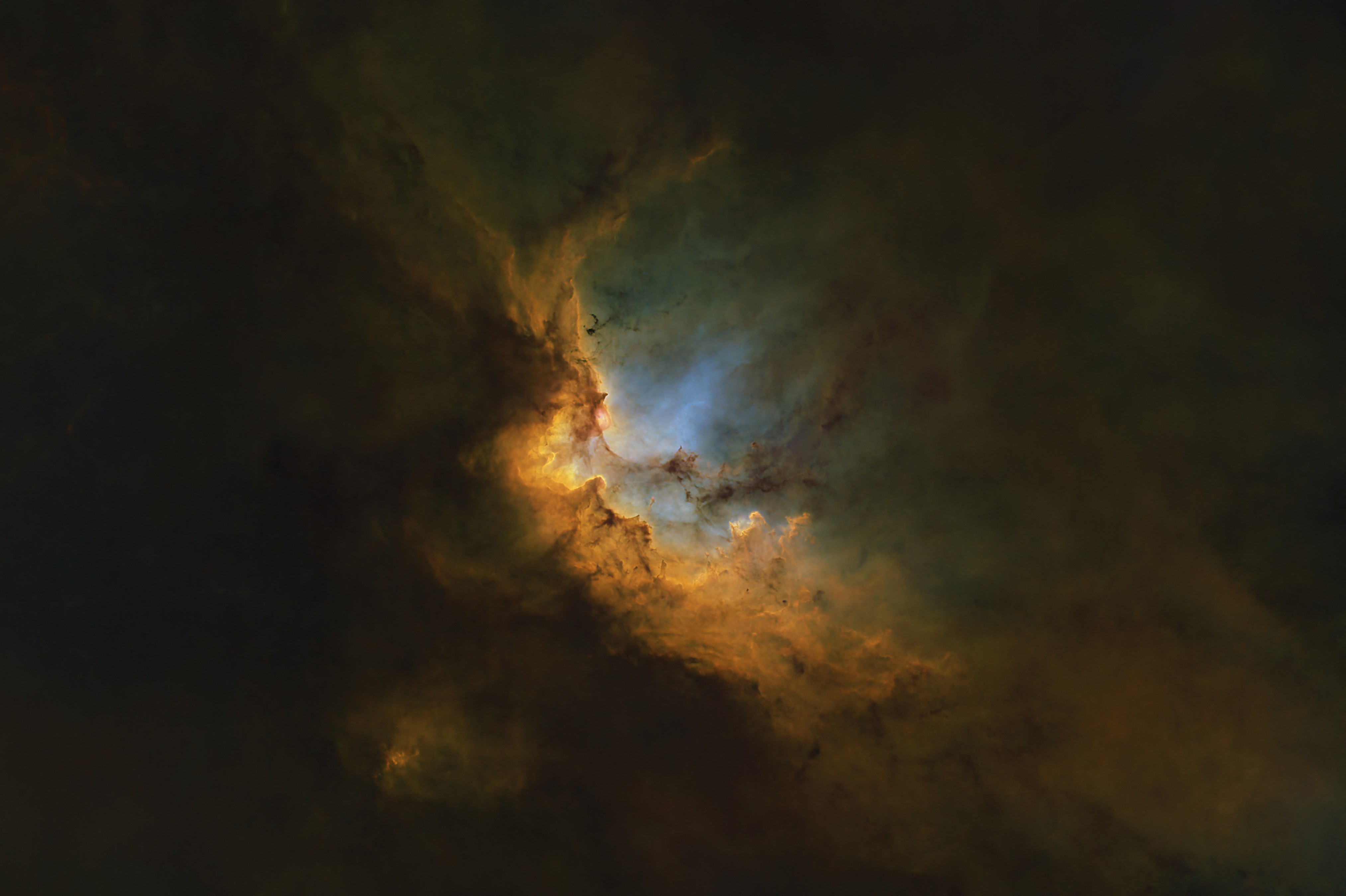 NGC 7380_SHO_starless V1_AF.jpg