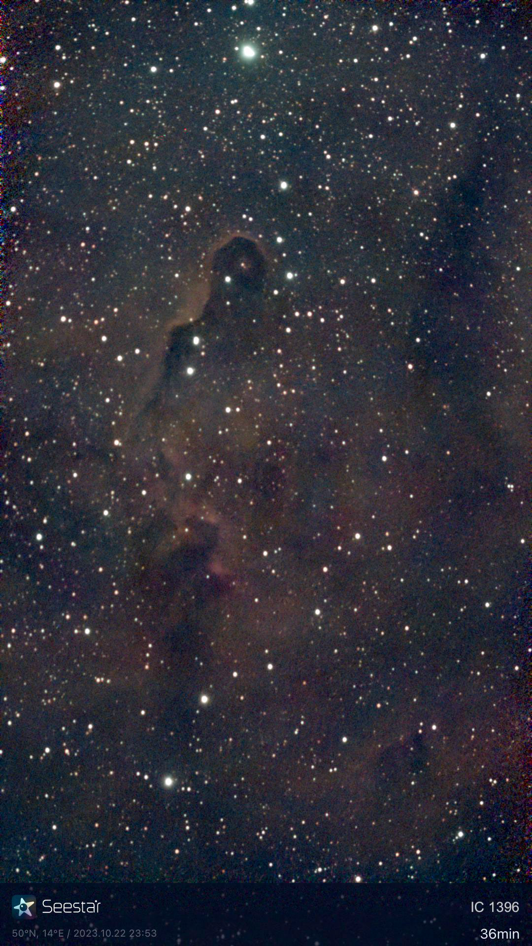 IC1396_Seestar.jpg