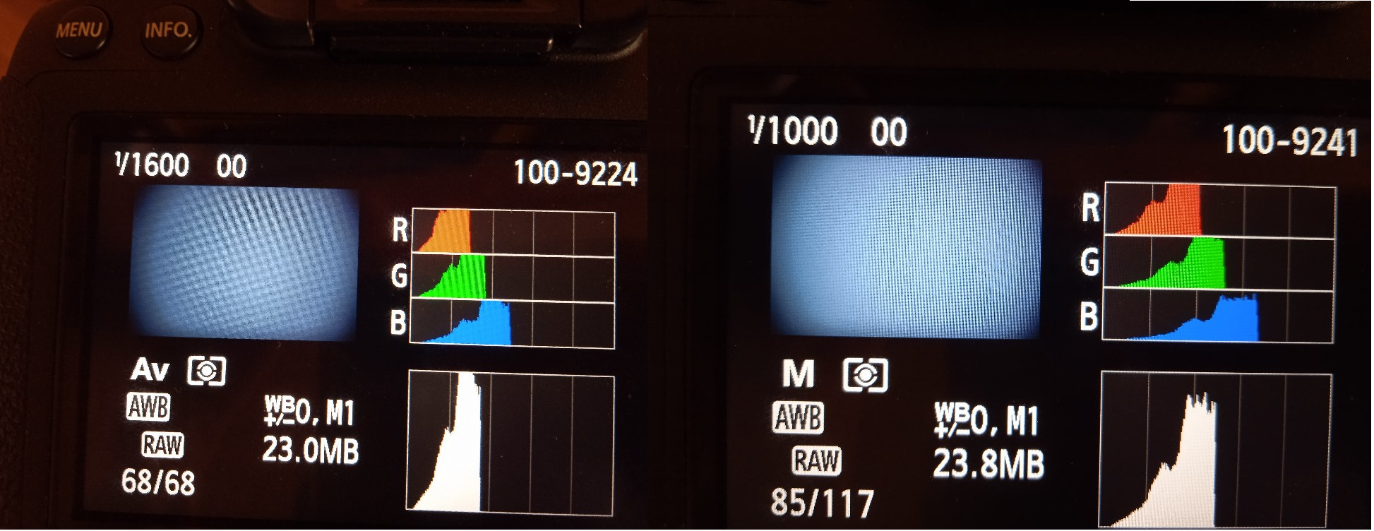 manual versus AV.png