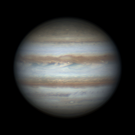 2023-10-22-2152_6-R-L-Jup_ N2.png