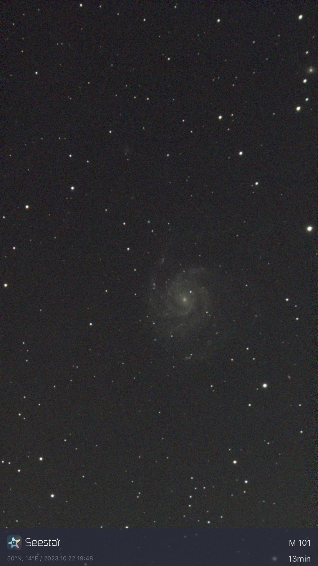 M101_Seestar.JPG