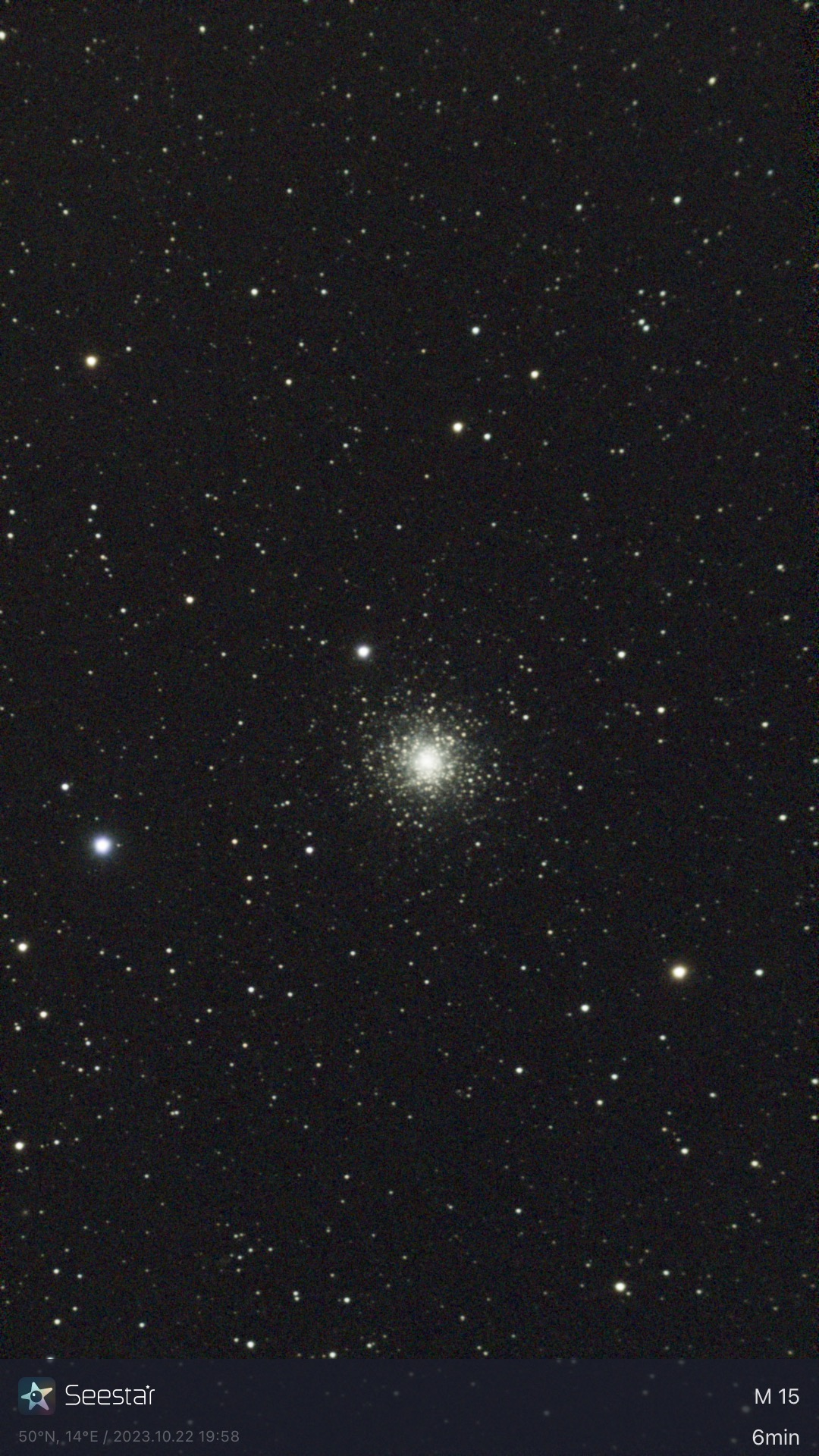 M15_Seestar.JPG