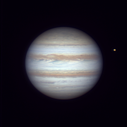 Jupiter_20231022_21h05mUT.jpg