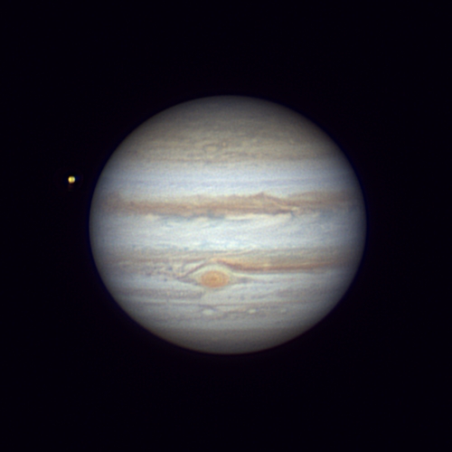 Jupiter_20231023_00h07mUT.jpg