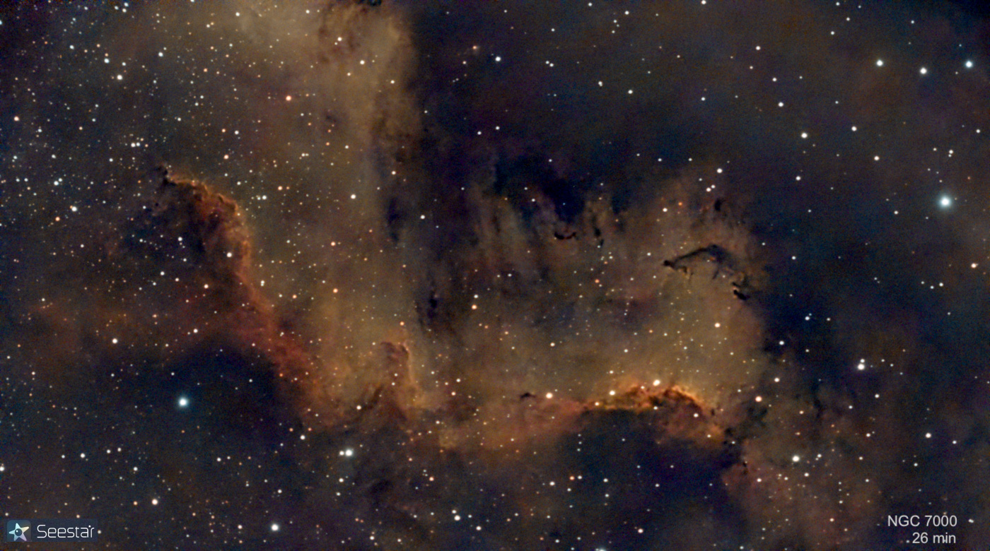 NGC7000_Seestar_PI.jpg
