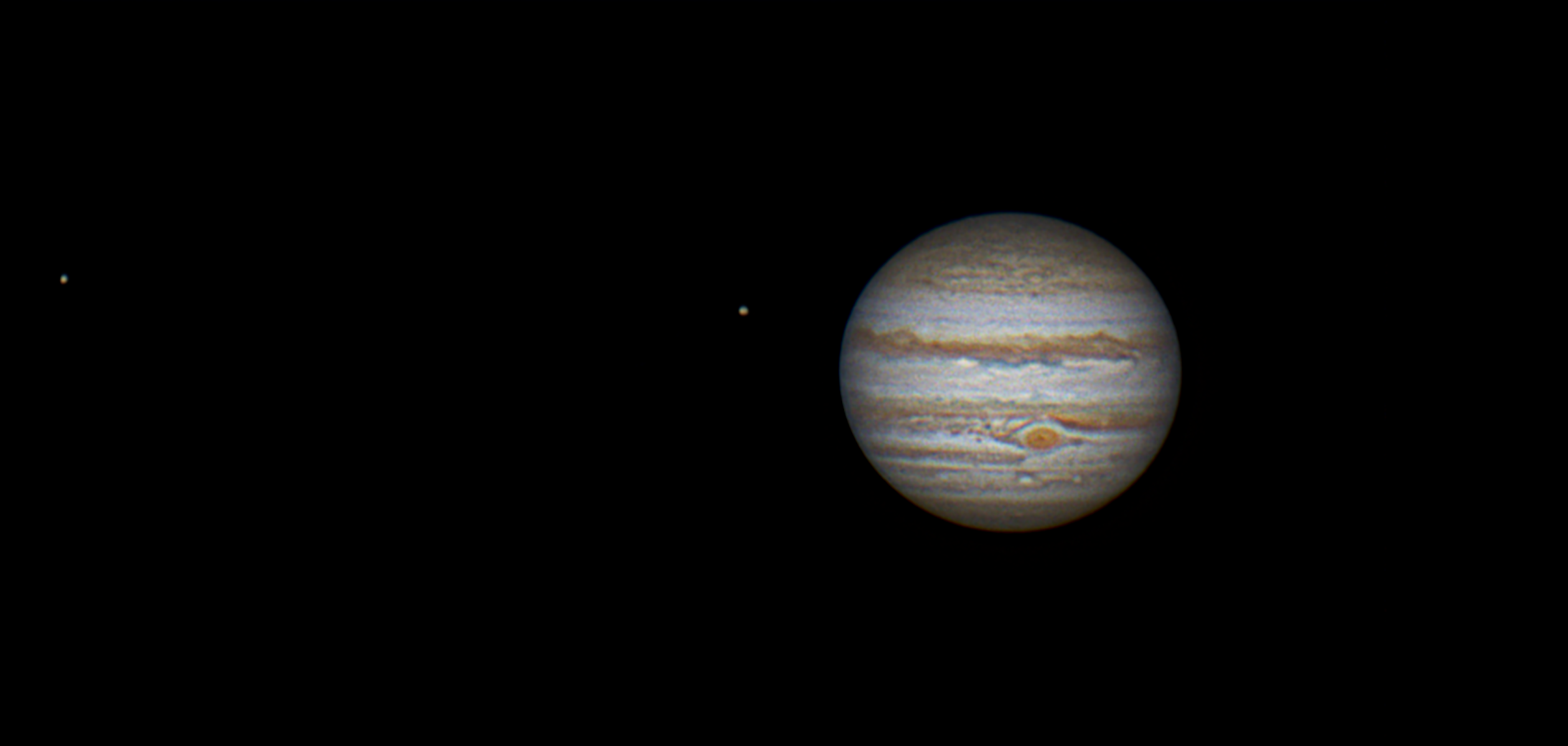 2023-10-23-0038_0-Jupiter_AS_F400_REG.png