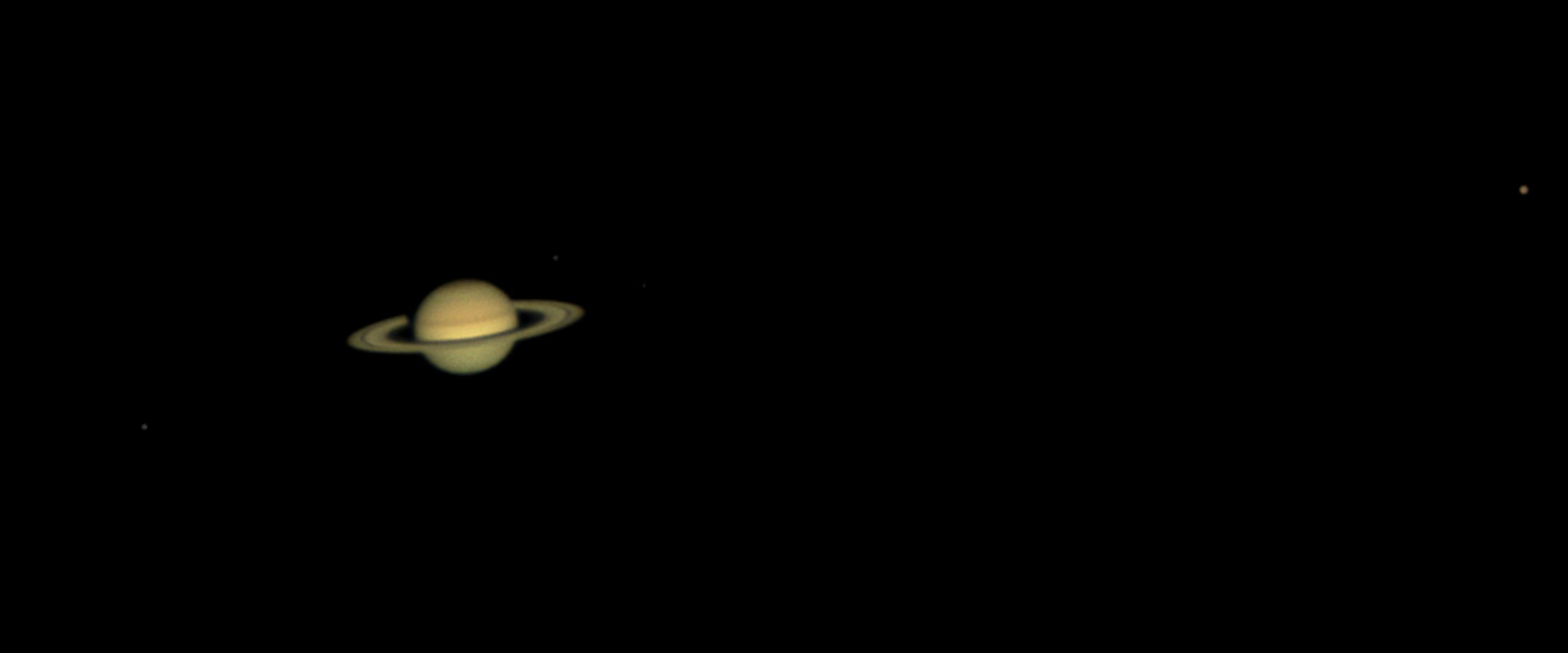 2023-10-22-1921_7-Saturn_AS_F500_REG.png