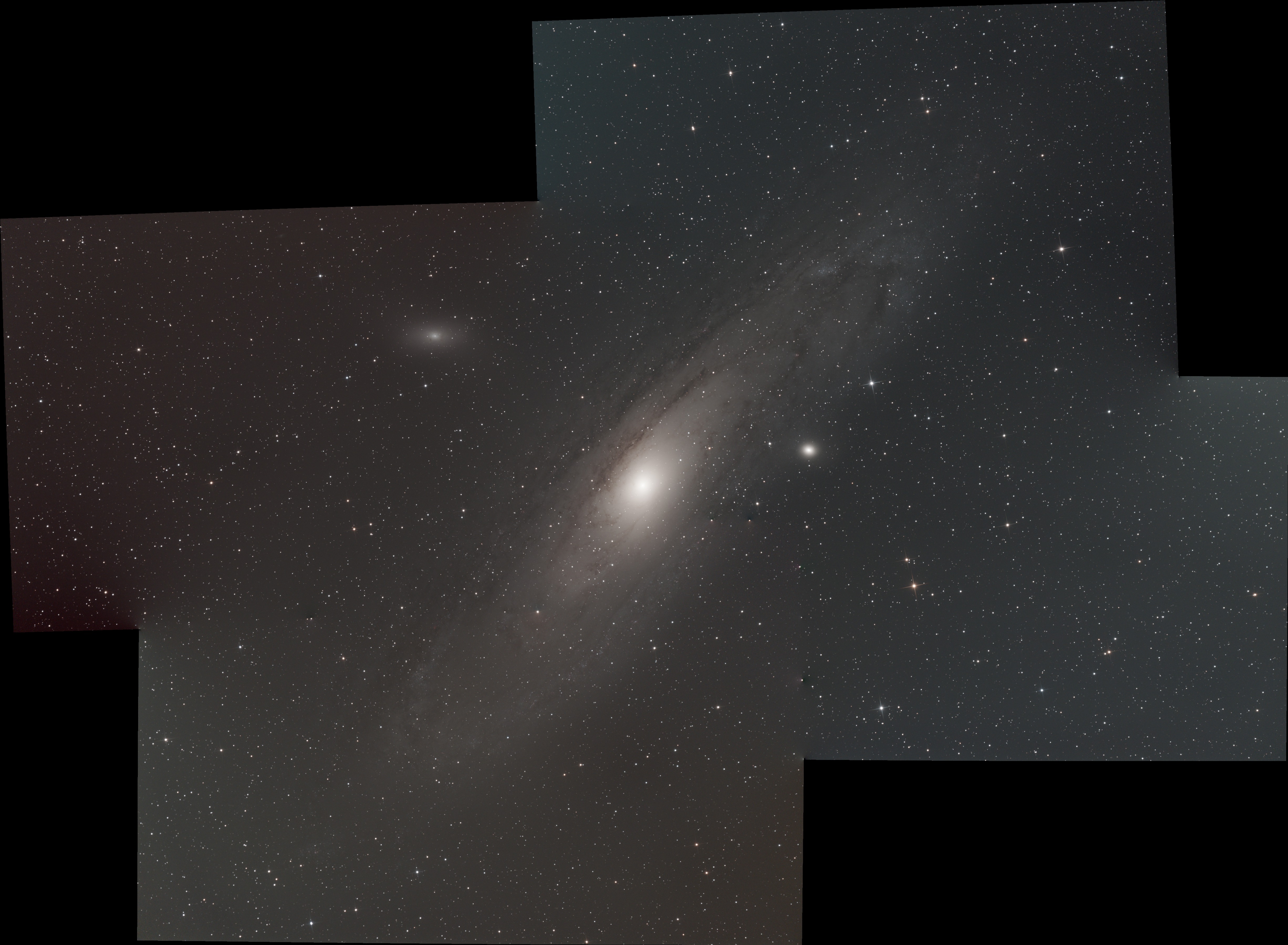 MergeMosaic_Sada1sDBE_50p.jpg